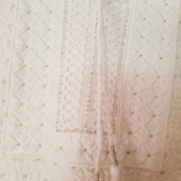 Blouse - Picture 2 of 4